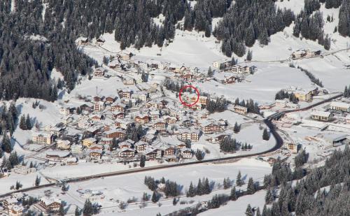 Pera Apartment | Pet-Friendly Appartamenti Casari with Top Guest Ratings