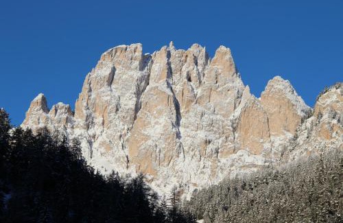 Pera Apartment | Pet-Friendly Appartamenti Casari with Top Guest Ratings