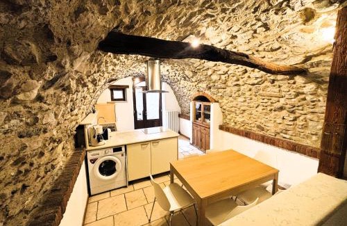 Malcesine Old Town Apartment | Appartamenti Castello