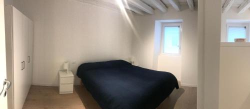 Barriera Vecchia-San Giacomo Apartment | Family-Friendly Appartamenti CORRIDONI – Pet Welcome!