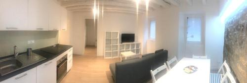Barriera Vecchia-San Giacomo Apartment | Family-Friendly Appartamenti CORRIDONI – Pet Welcome!