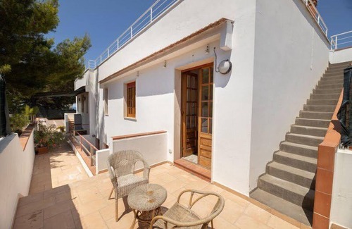 Torre Suda Apartment | Appartamenti Costa Sud Gallipoli