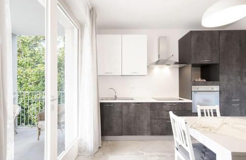 Bardolino Apartment | Discover Wheelchair Accessible Appartamenti Dama 1