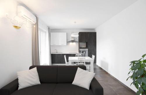 Bardolino Apartment | Discover Wheelchair Accessible Appartamenti Dama 1