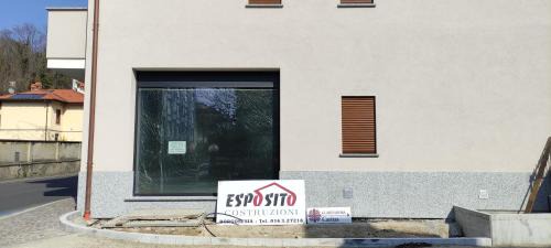 Borgosesia Apartment | Exceptional Appartamenti Del Borgo - Child-Friendly Retreat