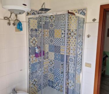 Cetraro Apartment | Oceanfront Appartamenti Don Guglie' with Pet-Friendly Comfort