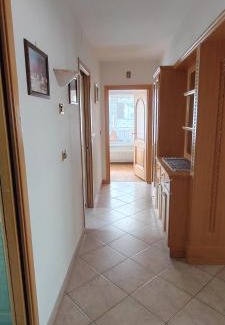Cavalese Apartment | Appartamenti Donatella
