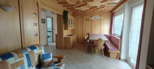 Cavalese Apartment | Appartamenti Donatella