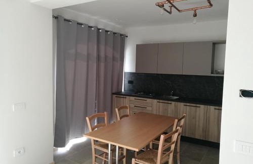 Ceniga Apartment | Pet-Friendly Appartamenti Due Rose with Family Amenities