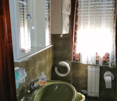 Fiumaretta Apartment | Oceanfront Appartamenti Fiumaretta MT 200 - Guest Rated 10/10
