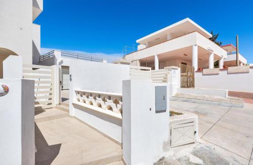 Torre Vado Apartment | Family-Friendly Retreat at Gemma Marina Awaits You