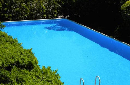 Cannobio Apartment | Discover Appartamenti Girasole: Oceanfront Bliss Awaits