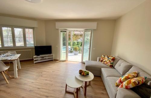 Baveno Apartment | Golfo Borromeo Apartments: Guest Rated 9.6 in Baveno