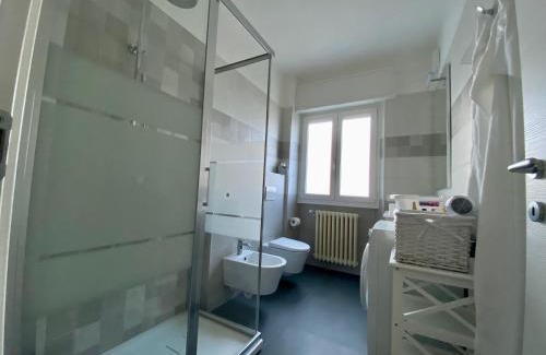 Baveno Apartment | Golfo Borromeo Apartments: Guest Rated 9.6 in Baveno