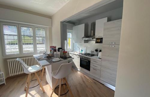Baveno Apartment | Golfo Borromeo Apartments: Guest Rated 9.6 in Baveno