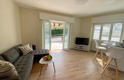 Baveno Apartment | Golfo Borromeo Apartments: Guest Rated 9.6 in Baveno