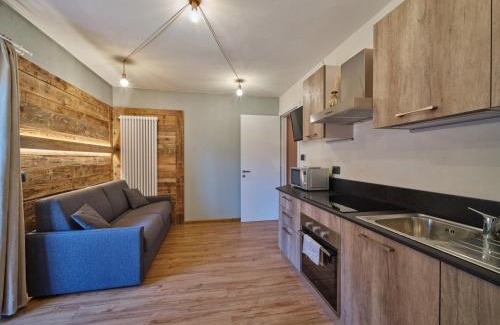 Sambuco Apartment | Pet-Friendly Appartamenti il Bersaio - Rated 9.5/10 by Guests