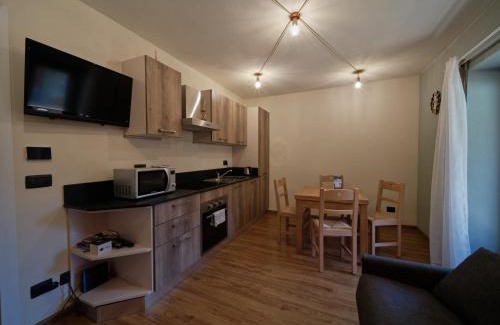 Sambuco Apartment | Pet-Friendly Appartamenti il Bersaio - Rated 9.5/10 by Guests