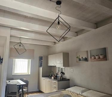 Busca Apartment | Guest Rated 9.8: Family-Friendly Il Borgo Orchidea Retreat