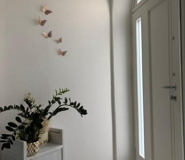 Vesio Apartment | Family-Friendly Appartamenti Lilla with Exceptional Review