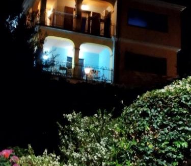 Jerzu Apartment | Guest Rated 9.4: Appartamenti La Collina, Pet Friendly Stay