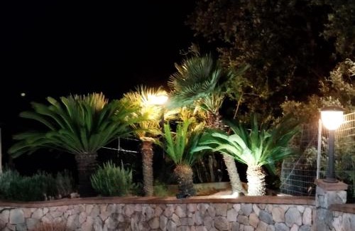 Jerzu Apartment | Guest Rated 9.4: Appartamenti La Collina, Pet Friendly Stay