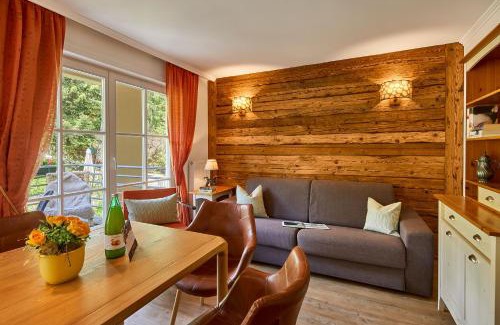 La Villa Apartment | Discover Appartamenti La Sajun & Les Viles: Rated 9.4/10