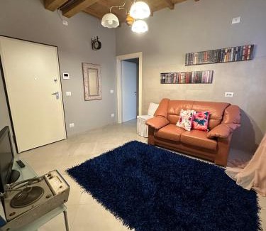 Ceva Apartment | Discover Appartamenti La Vecchia Latteria: 10/10 Rated Getaway