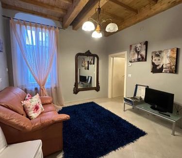 Ceva Apartment | Discover Appartamenti La Vecchia Latteria: 10/10 Rated Getaway