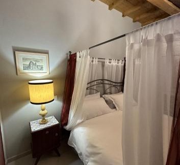 Ceva Apartment | Discover Appartamenti La Vecchia Latteria: 10/10 Rated Getaway
