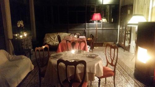 Graffignano Apartment | Discover Appartamenti Lais: Pet-Friendly Retreat in Sipicciano