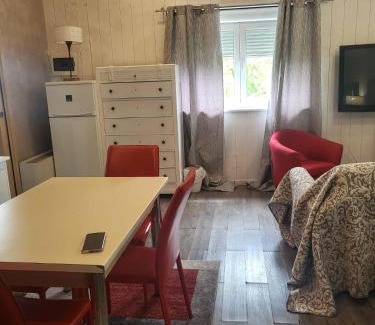 Sud Apartment | Pet-Friendly Residenza le dimore 3 with Family Amenities