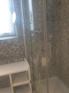 Sud Apartment | Pet-Friendly Residenza le dimore 3 with Family Amenities