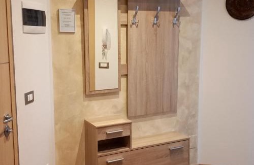 Andalo Apartment | Child-Friendly Appartamenti Lucia with a 9.5/10 Guest Rating