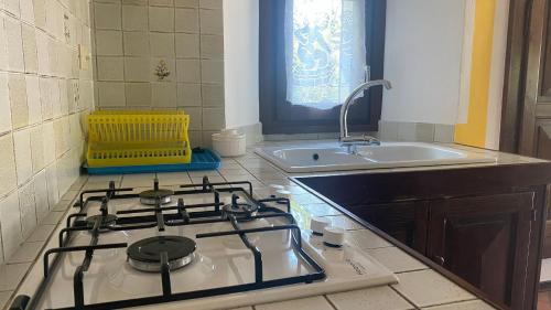 Saint-Denis Apartment | Discover Appartamenti Maison Guyon - Highly Rated 9.3/10!