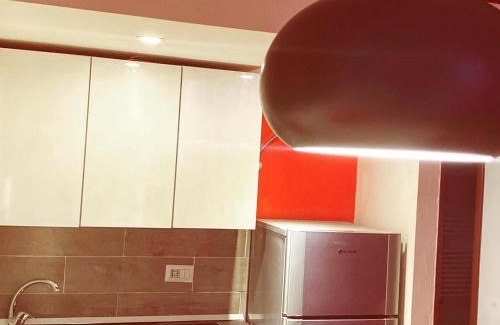 Chiaia Apartment | Comfortable Appartamenti Mergellina with Ocean Views