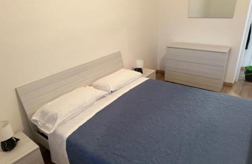 Brunate Apartment | Family-Friendly Appartamenti Monti by Lake Como