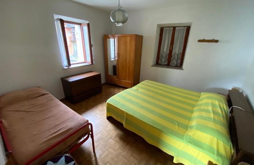 Levico Terme Apartment | Pet-Friendly Appartamenti Nadalini - Rated 9.3 by Guests