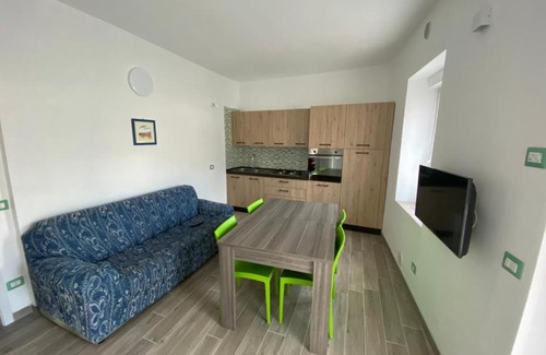 Levico Terme Apartment | Pet-Friendly Appartamenti Nadalini - Rated 9.3 by Guests