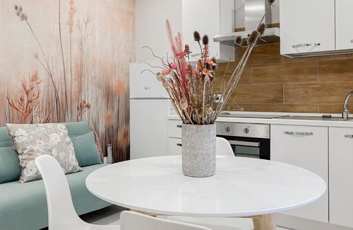 Terni Apartment | Family-Friendly Retreat at Appartamenti Natura e Terra Marmore