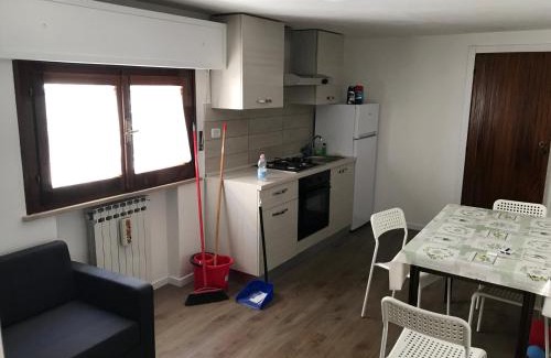 Misano Adriatico Apartment | Ocean View Appartamenti Orfeo: Family-Friendly Getaway