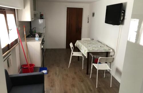 Misano Adriatico Apartment | Ocean View Appartamenti Orfeo: Family-Friendly Getaway