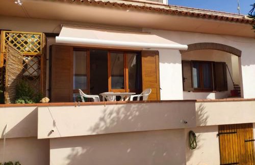 Nebida Apartment | Oceanfront Appartamenti Panorama: Family-Friendly Retreat