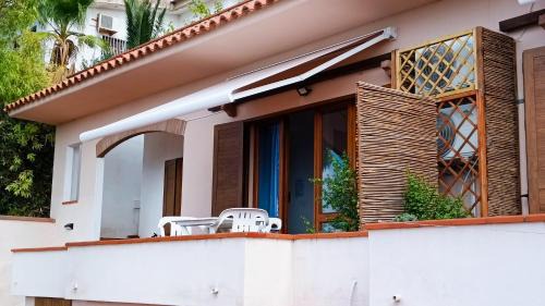Nebida Apartment | Oceanfront Appartamenti Panorama: Family-Friendly Retreat
