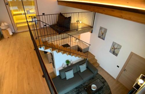 Padola Apartment | Pet-Friendly Appartamenti Passuello Padola - Verde Awaits