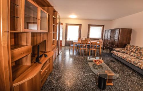 Isolaccia Apartment | Pet Friendly Appartamenti Pirovano in Valdidentro