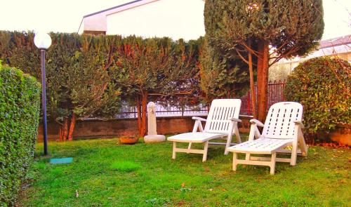 Nord-Est Apartment | Family-Friendly Appartamenti Poggio di Giano - Rated 9/10