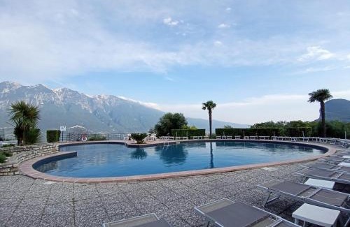 Pieve Apartment | Pet-Friendly Retreat at Residenza 1928 - Rated 9.5/10