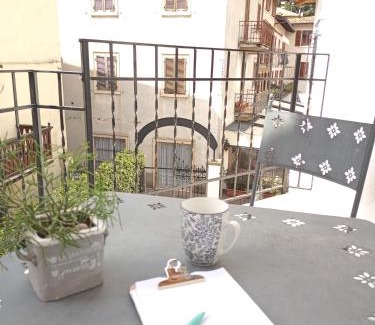 Pieve Apartment | Pet-Friendly Retreat at Residenza 1928 - Rated 9.5/10