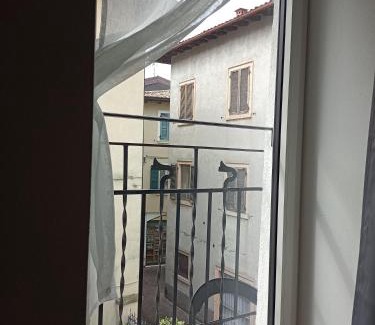 Pieve Apartment | Pet-Friendly Retreat at Residenza 1928 - Rated 9.5/10